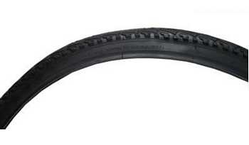 ATB buitenband Benson 26 x 1.75 actie