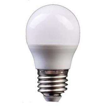 Bellson LED Lamp Classic G45 3W E27