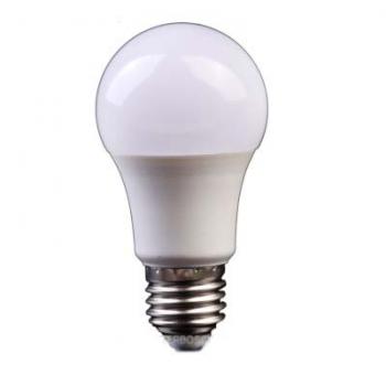 Bellson LED Lamp Classic A60 5W E27