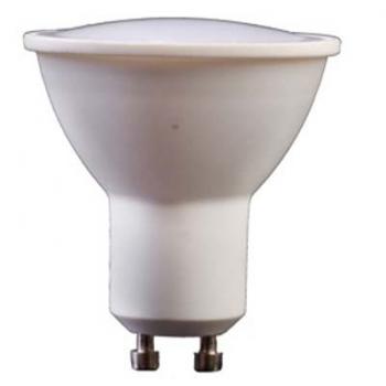 Bellson LED Lamp GU10 3W 230V