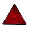 reflector-driehoek-voor-aanhangwagen-16-cm-rood-small