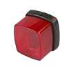 zijlamp-rood-60-x-60-mm-small