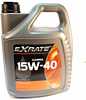 motorolie-15w-40-5-ltr-exrate-small