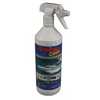 power-clean-1-0-ltr-small