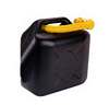 jerrycan-10-ltr-small