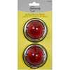 zijlamp-chrome-rood-70-mm-2-delig-small