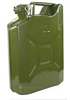jerrycan-10-ltr-metaal-small