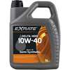 motorolie-10w-40-5-liter-exrate-universal-small