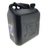 jerrycan-20-ltr-small