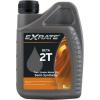 motorolie-2takt-1liter-exrate-beta-small
