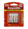 batterij-raymax-aaa-alkaline-8dlg-small