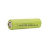 bak-N18650-2900mah-8a-small