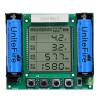 xh-m-M239-lithium-battery-18650-true-capacity-tester-small