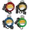 kabelslot-12-x-1200-cavo-houder-small