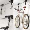 fietslift-bevestiging-aan-plafond-small