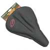 fietszadeldek-gel-extra-sport-small