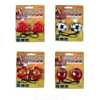 fiets-flashlight-kinder-bloem-small