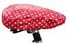 fietszadeldek-dots-mix-print-small