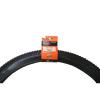 buitenband-benson-275x195-atb-small