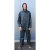 regenpak_blauw_m-small