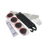 fietsband-reparatieset-compact-12dlg-small