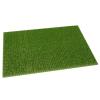 deurmat-grasmat-groen-40x60cm-small