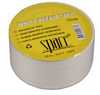 reparatietape-10-mtr-space-wit-small