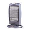 halogeen-heater-400-800-1200-watt-small