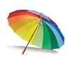 regenboog-paraplu-golf-130-cm-16-banen-small