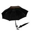 paraplu-zwart-100cm-8banen-small