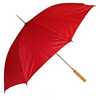 paraplu-100-cm-houten-heft-rood-small