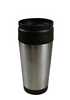 thermos-beker-deluxe-450ml-small