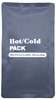 hotpack-cold-pack-250-gr-small