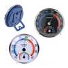 analoge-thermo-hygrometer-small