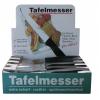 tafelmes-origineel-solingen-display-small