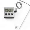 keukenthermometer-digitaal-small