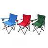 opvouwbare-camping-stoel-met-leuning-mix-kleur-small