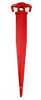 tentharing-28-cm-small