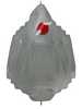 watercontainer-16-ltr-opvouwbaar-small