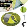 tent-pop-up-011099-small
