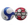 voetbal-b-sports-small