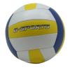 volleybal-b-sports-small