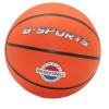basketbal-b-sports-nr-7-small