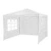 partytent-wit-3wanden-290x290x250cm-small