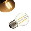 led-lamp-bol-filament-g45-2w-e27-small