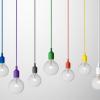 hanglamp-silicone-e27-compleet-color-small