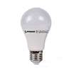 led-lamp-e27-a60-9w-warm-wit-bew-sensor-small