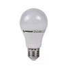 led-lamp-e27-a60-9w-warm-wit-sensor-small