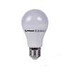 led-lamp-e27-a60-9w-warm-wit-small