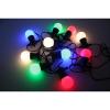 led-lichtsnoer-10-lampen-ip44-multicolor-small
